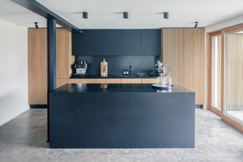 felpa74 casa moderna cerca de stuttgart 3