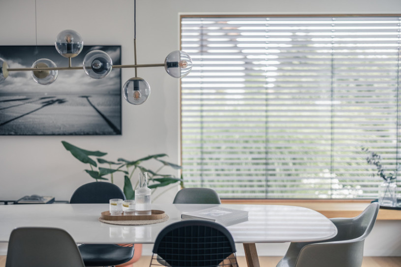 felpa74 casa moderna cerca de stuttgart 4