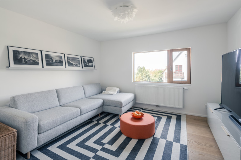 felpa74 casa moderna cerca de stuttgart 7