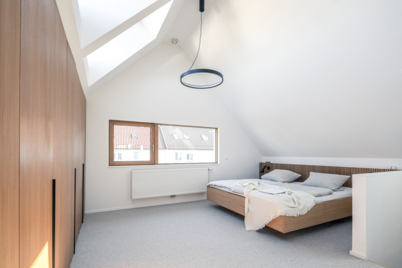 felpa74 casa moderna cerca de stuttgart 9