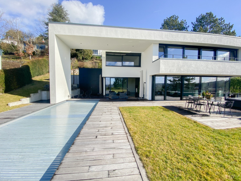 felpa74 casa moderna stuttgart 14