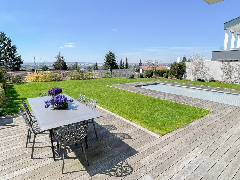 felpa74 casa moderna stuttgart 15