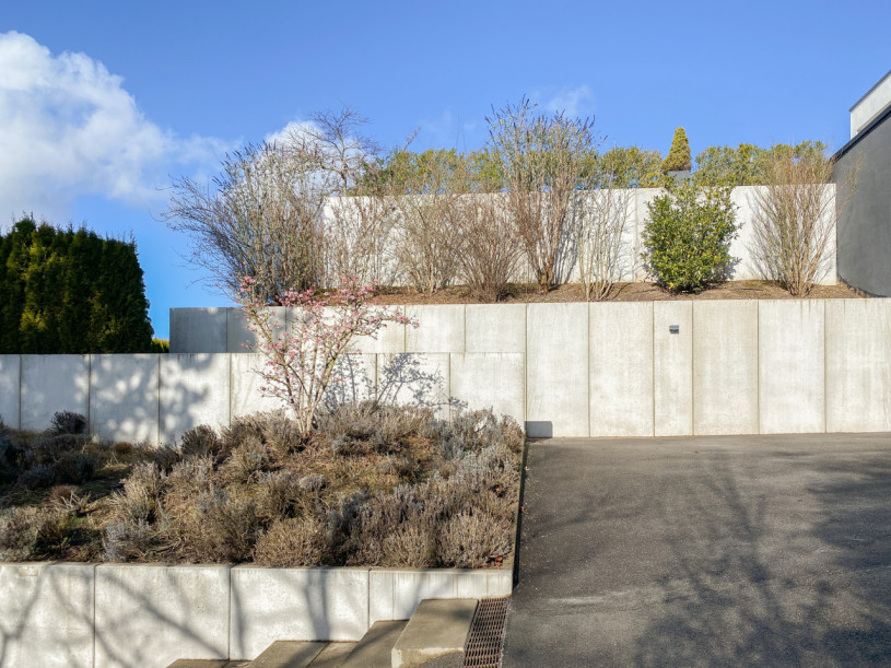 felpa74 casa moderna stuttgart 17