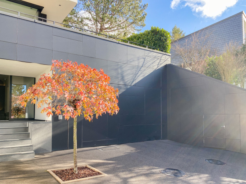 felpa74 casa moderna stuttgart 18