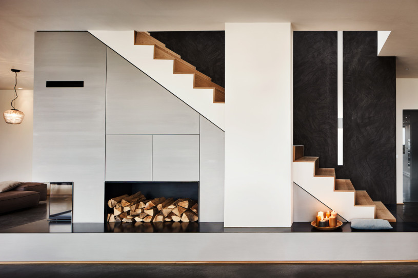 felpa74 casa moderna stuttgart 2