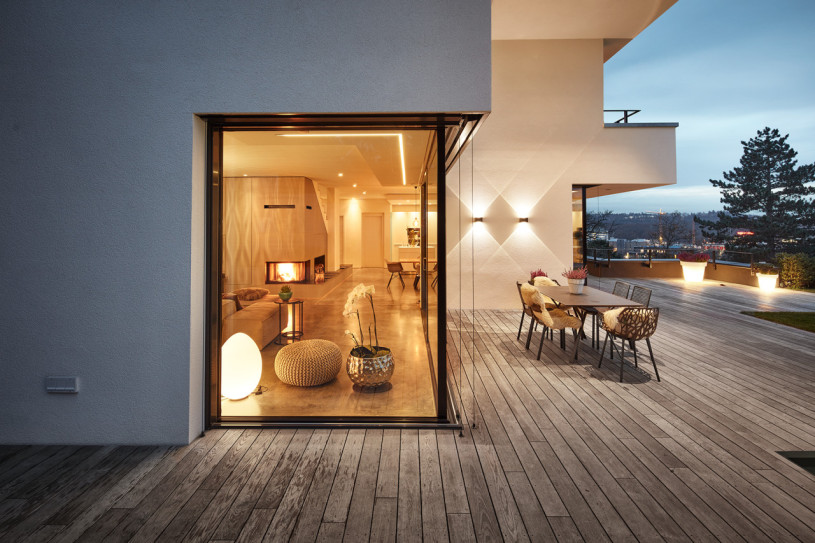 felpa74 casa moderna stuttgart 3