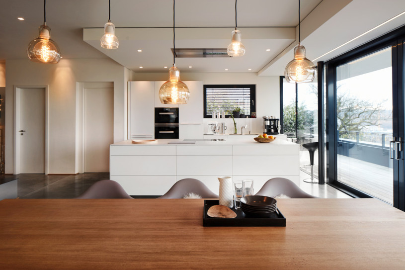 felpa74 casa moderna stuttgart 4