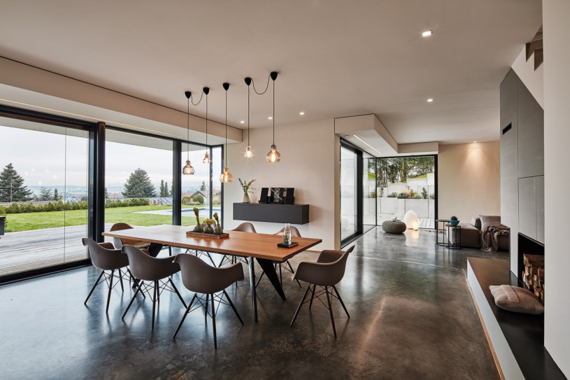 felpa74 casa moderna stuttgart 5