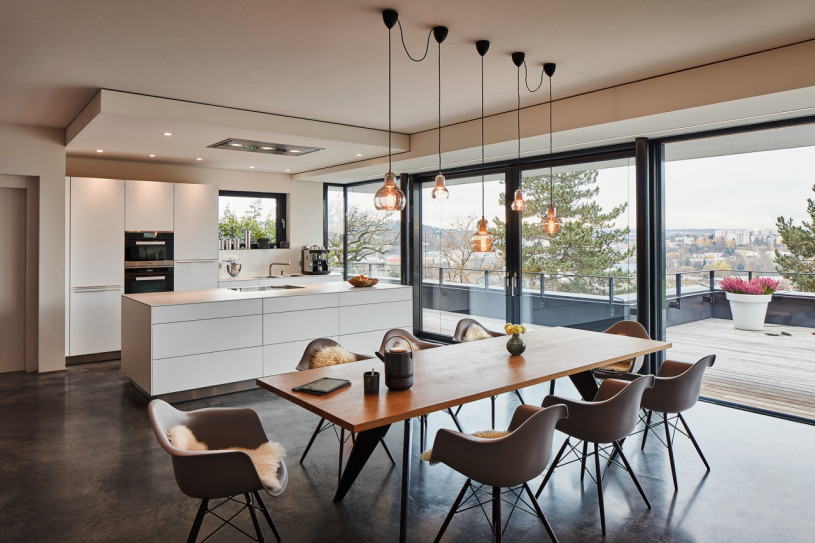 felpa74 casa moderna stuttgart 6