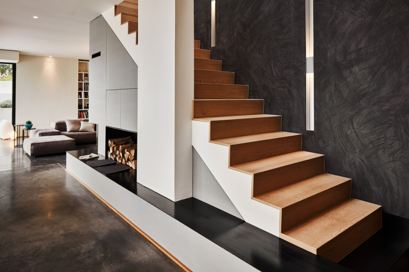 felpa74 casa moderna stuttgart 8