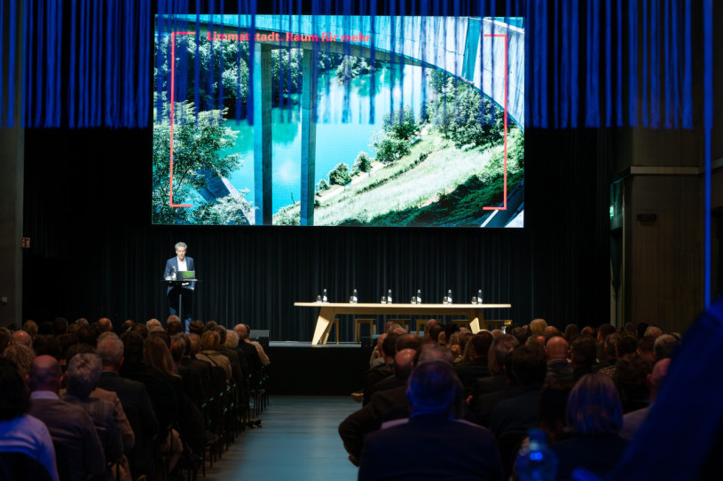 plush74 modern industrial event location 6