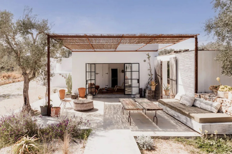 plüsch74 modern minimalistisch apulien 1(1)