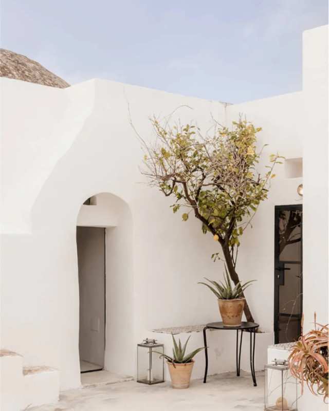 plush74 modern minimalistisch puglia 11