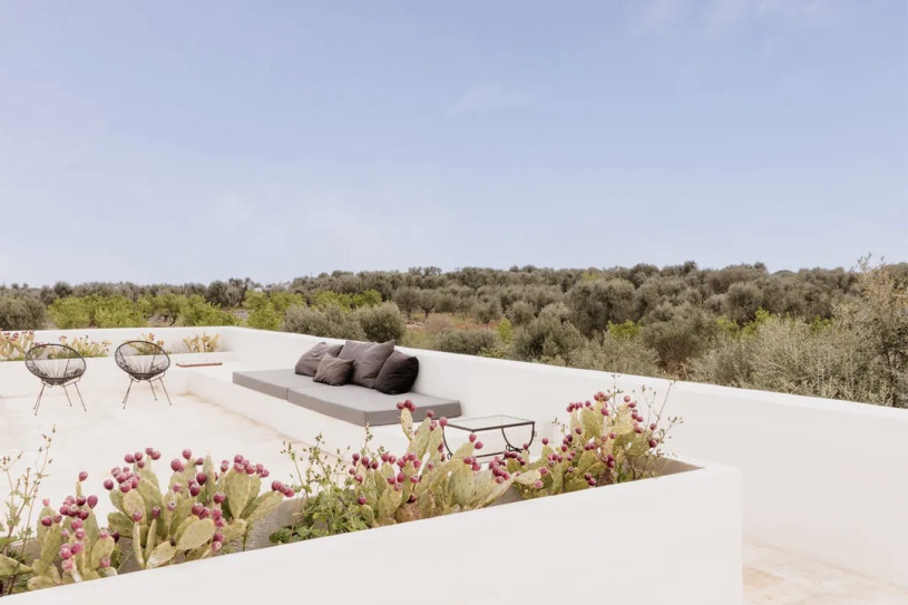 plush74 modern minimalistisch puglia 12