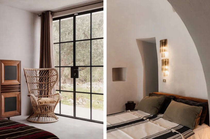 plush74 modern minimalistisch puglia 15