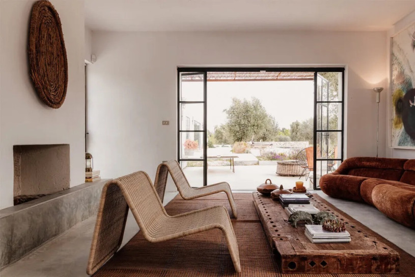 plüsch74 modern minimalistisch apulien 2(1)