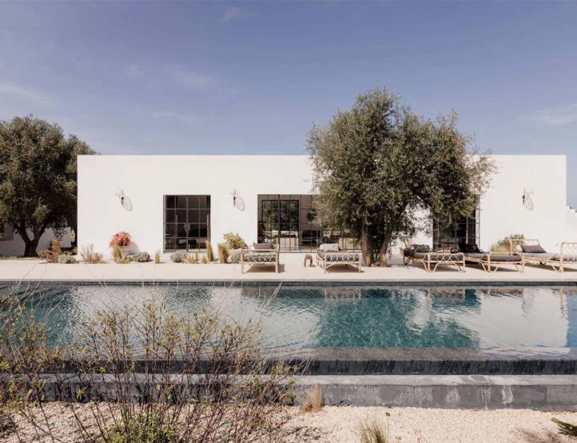 plüsch74 modern minimalistisch apulien 6(1)