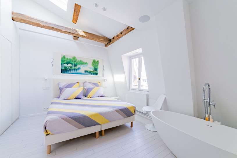 plush74 modernes paris penthouse 11(1)