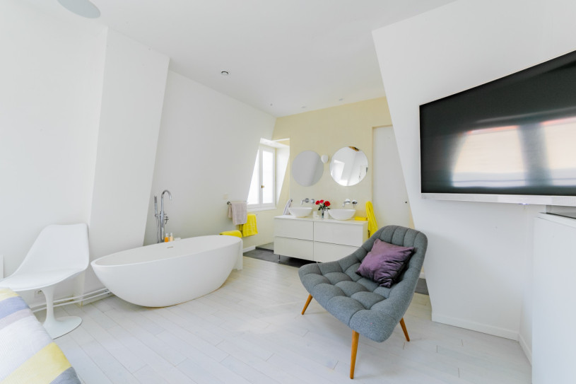 plush74 modernes paris penthouse 12(1)