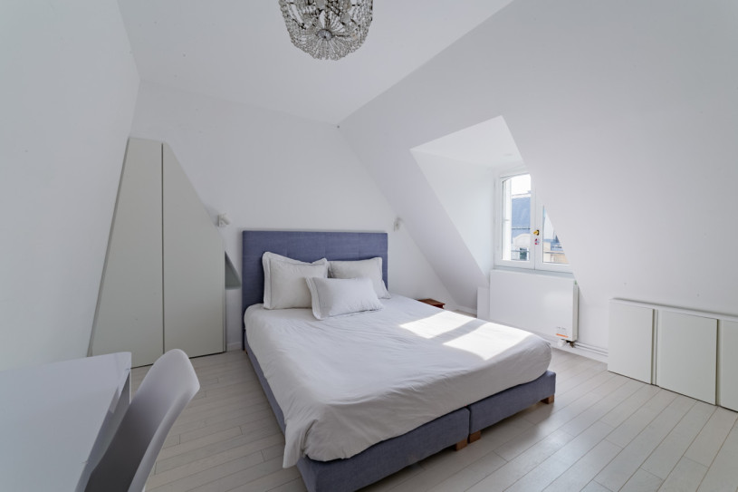 plush74 modernes paris penthouse 16(1)