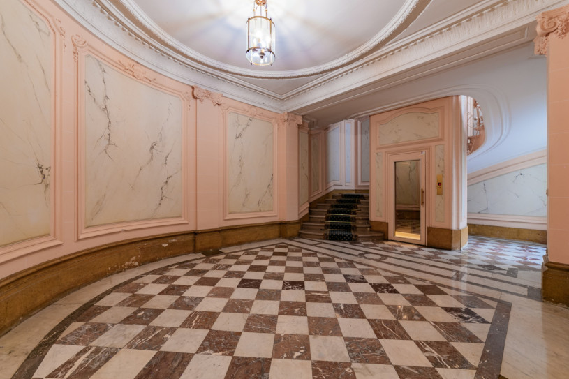 plush74 modernes paris penthouse 18(1)