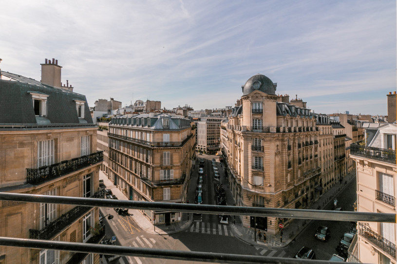 plush74 modernes paris penthouse 19(1)