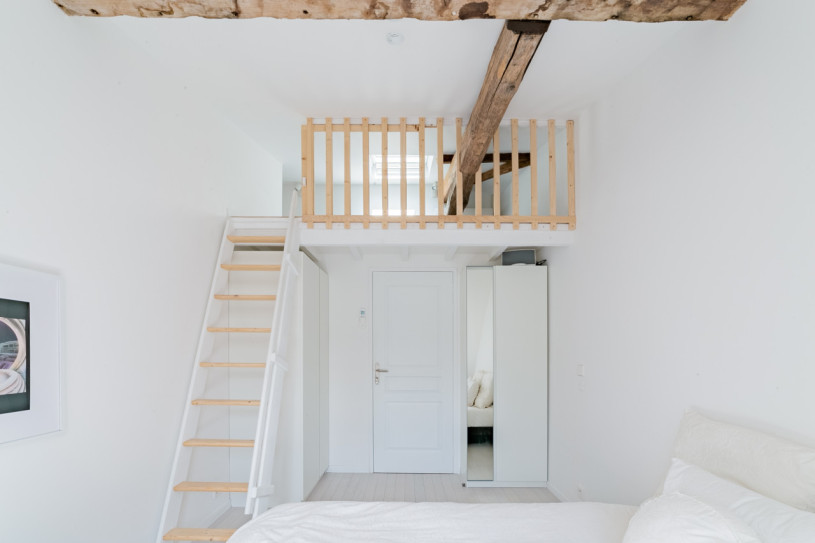 plush74 modernes paris penthouse 2(1)