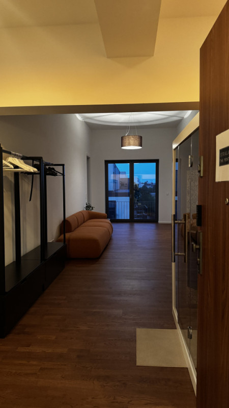 felpa74 moderno loft en la azotea 19 (1)