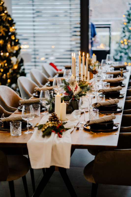 felpa74 loft moderno en la azotea 5