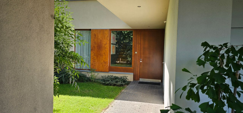 plush74 modern single family home 11