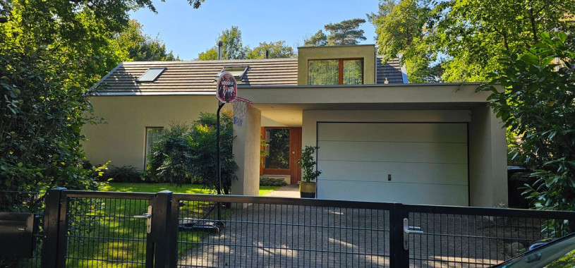 plush74 modern single family home 12