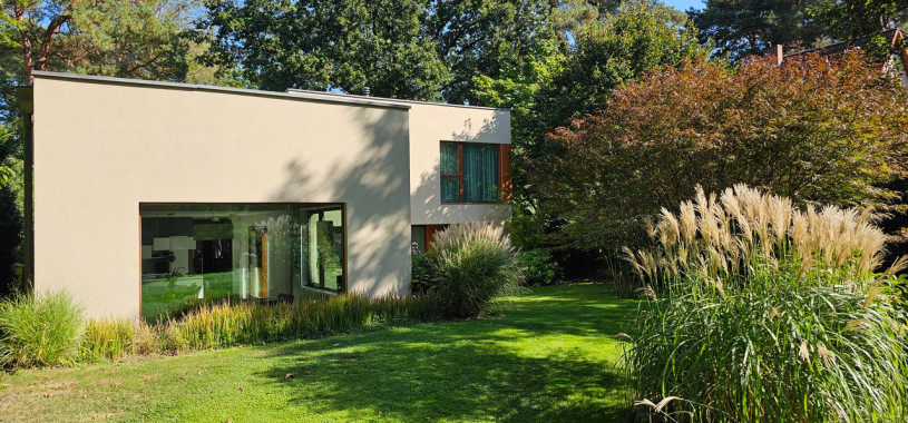 plush74 modern single family home 2 1