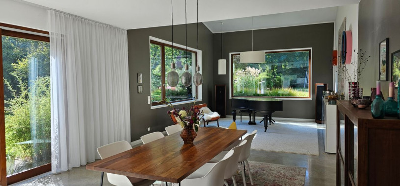 plush74 modern single family home 2 10