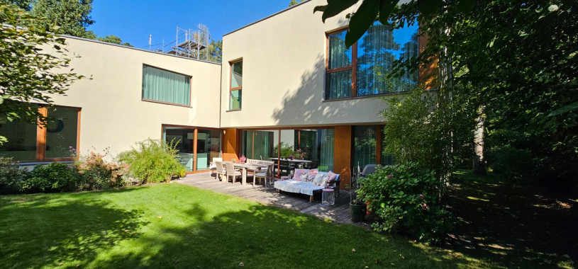 plush74 modern single family home 2 2
