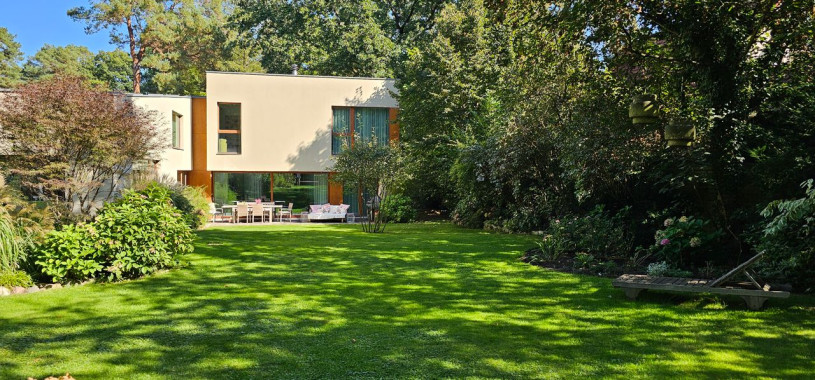 plush74 modern single family home 2 3