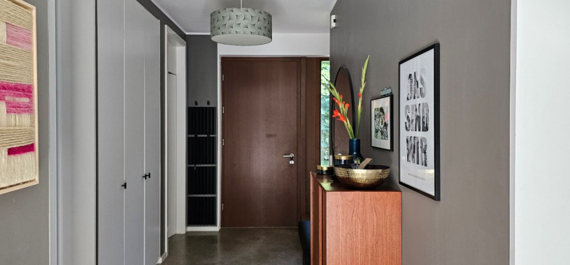 plush74 modern single family home 2 4