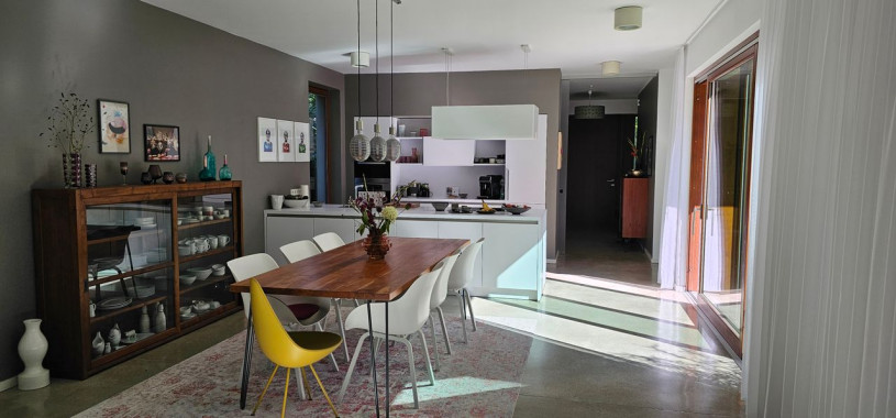 plush74 modern single family home 2 7