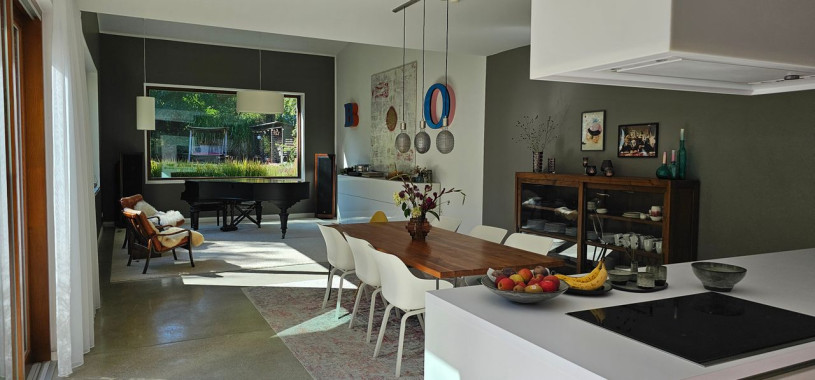 plush74 modern single family home 2 9