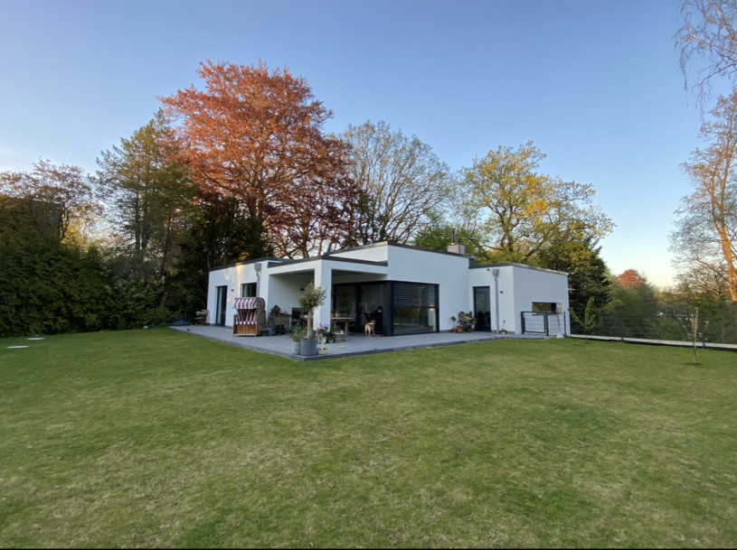plush74 modern single story house 13