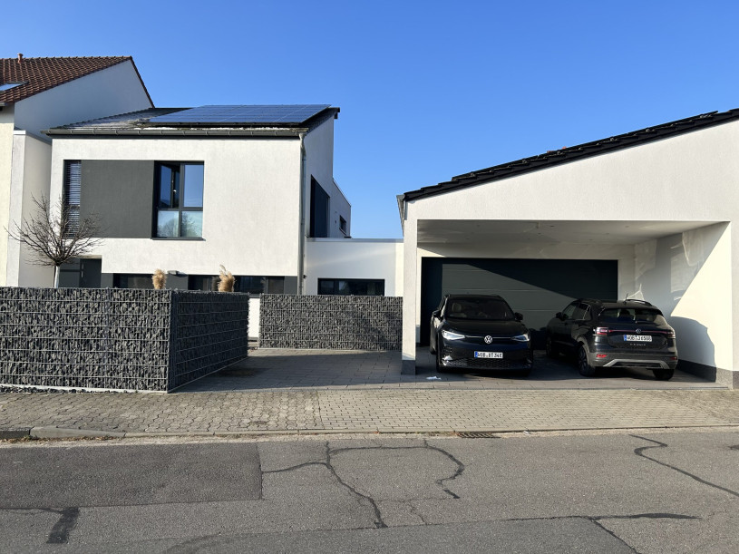plush74 modern two story house wolfsburg 1