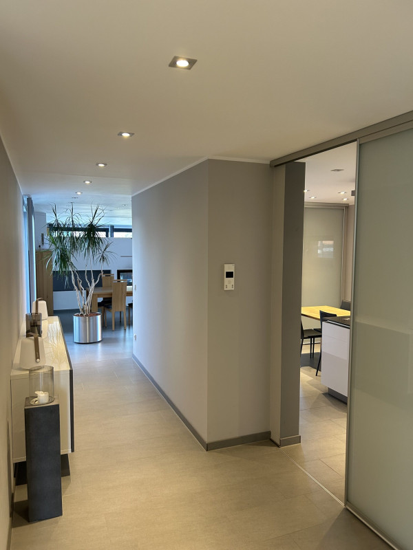 plush74 modern two story house wolfsburg 14