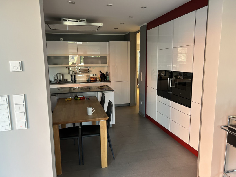 plush74 modern two story house wolfsburg 15