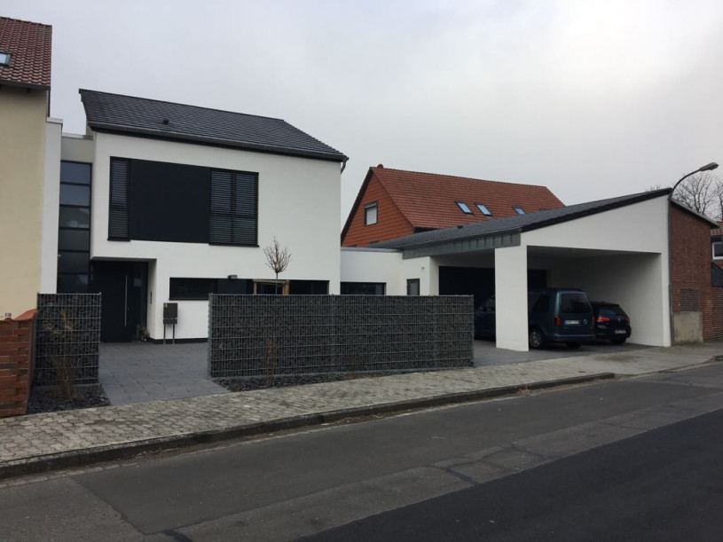 plush74 modern two story house wolfsburg 2
