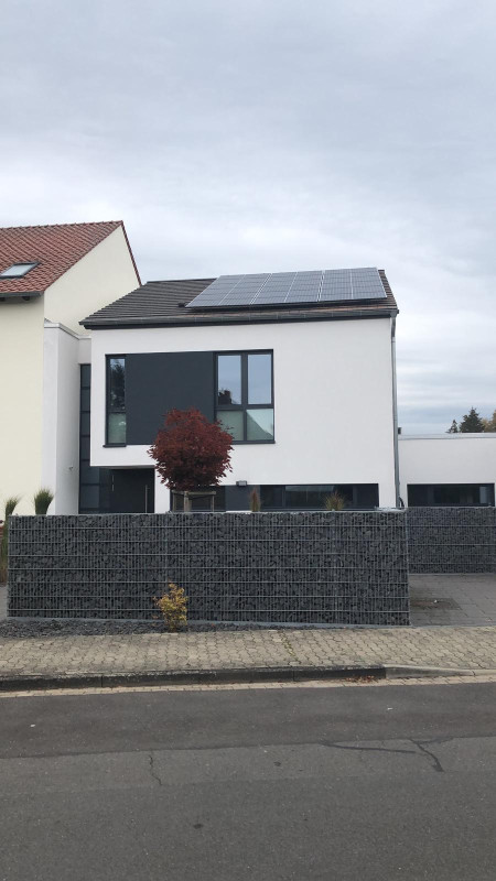 plush74 modern two story house wolfsburg 3