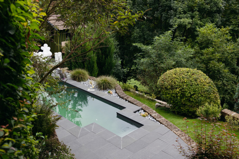 plush74 modernes einfamilienhaus mit pool 4