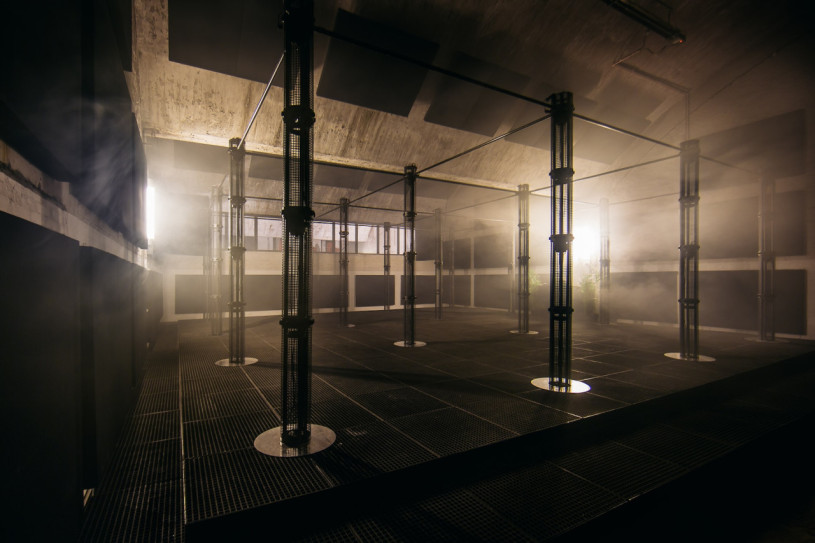 plush74 monochrome bar studio 2