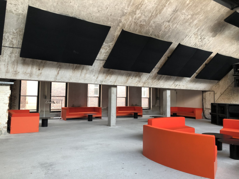 plush74 monochrome bar studio 3