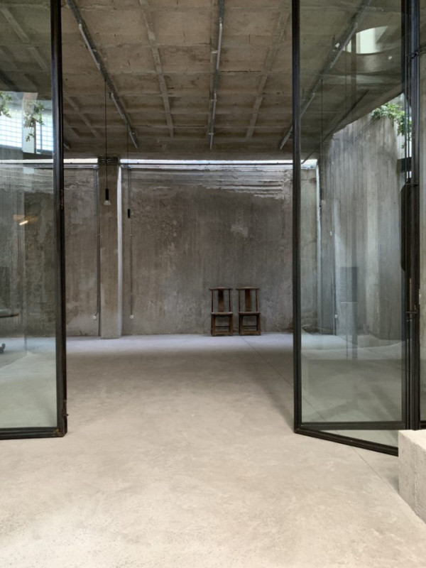 plush74 multi level concrete box venue 7 (1)
