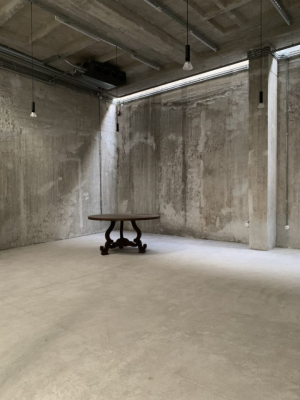 plush74 multi level concrete box venue 7 (2)