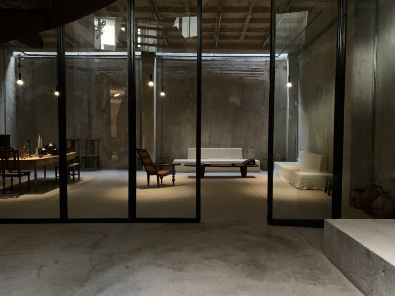 plush74 multi level concrete box venue 7 (3)